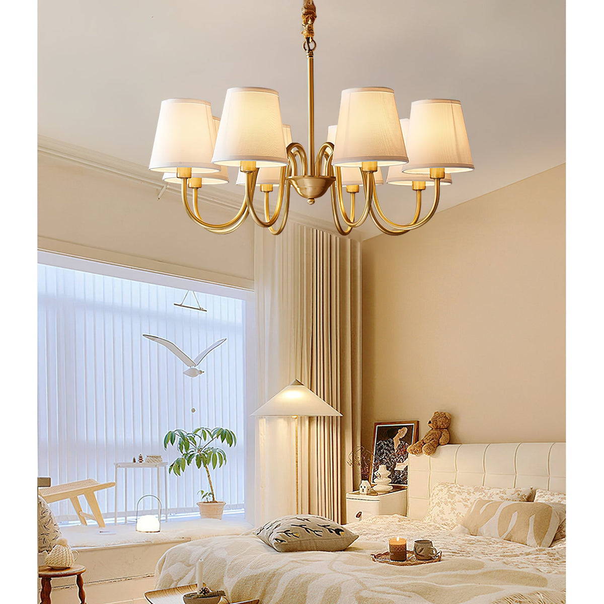 aged-stacey-chandelier