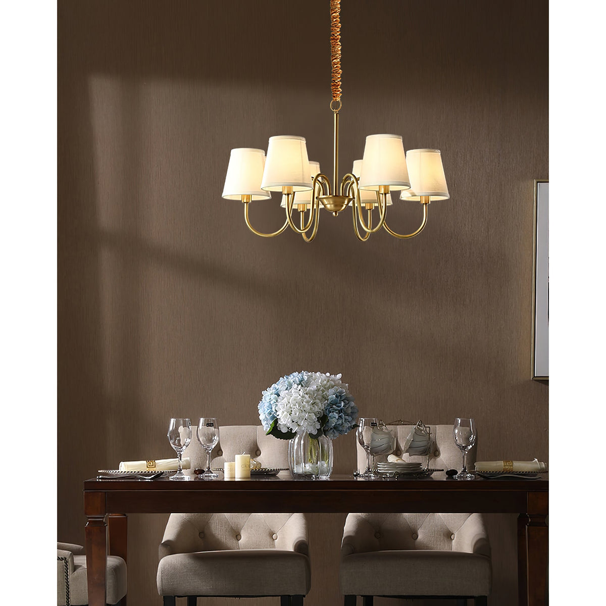 aged-stacey-chandelier