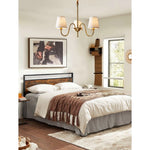 aged-stacey-chandelier