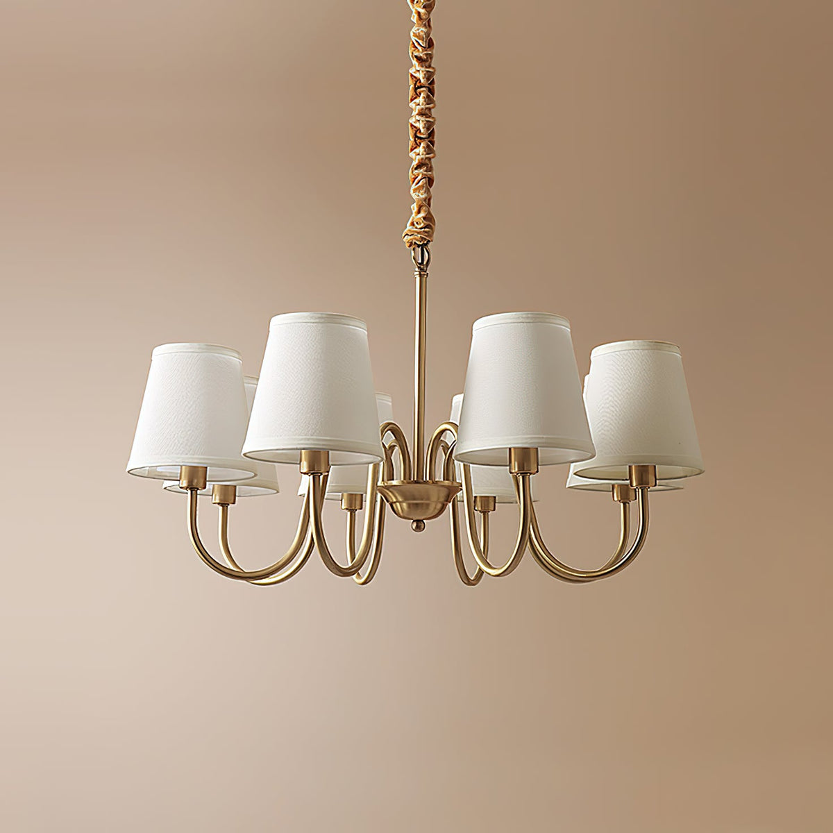 aged-stacey-chandelier