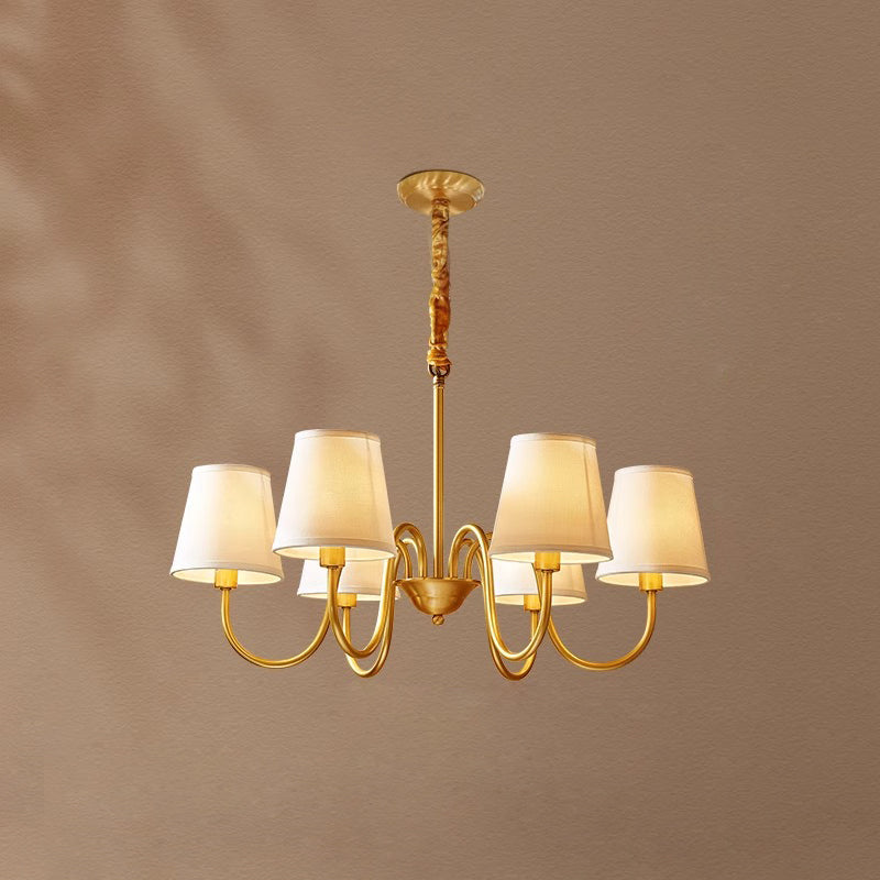 aged-stacey-chandelier