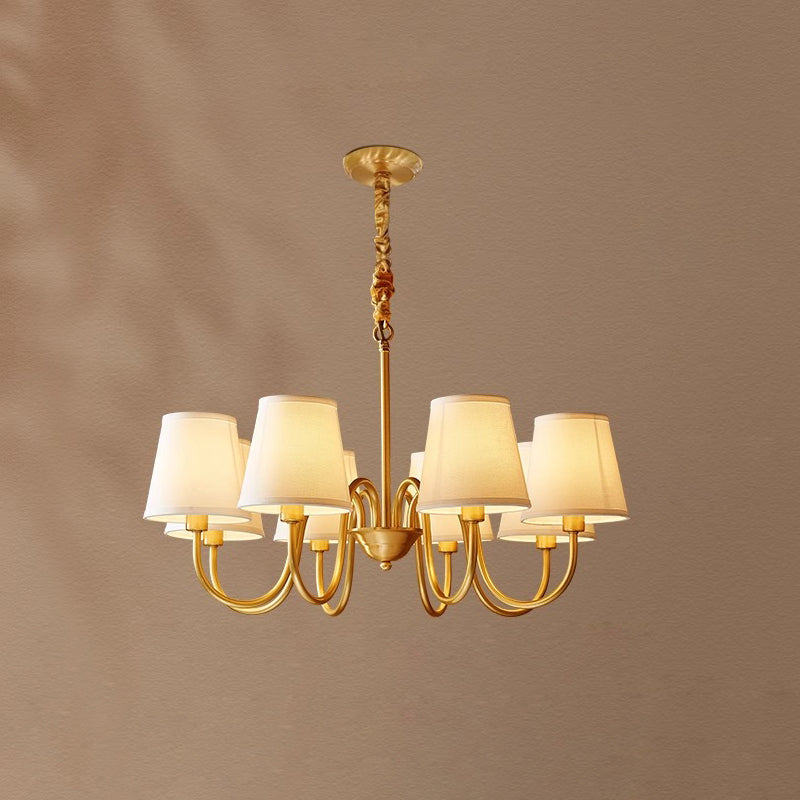 aged-stacey-chandelier