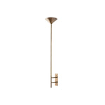 Stack Up Led Sconce