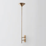 Stack Up Led Sconce