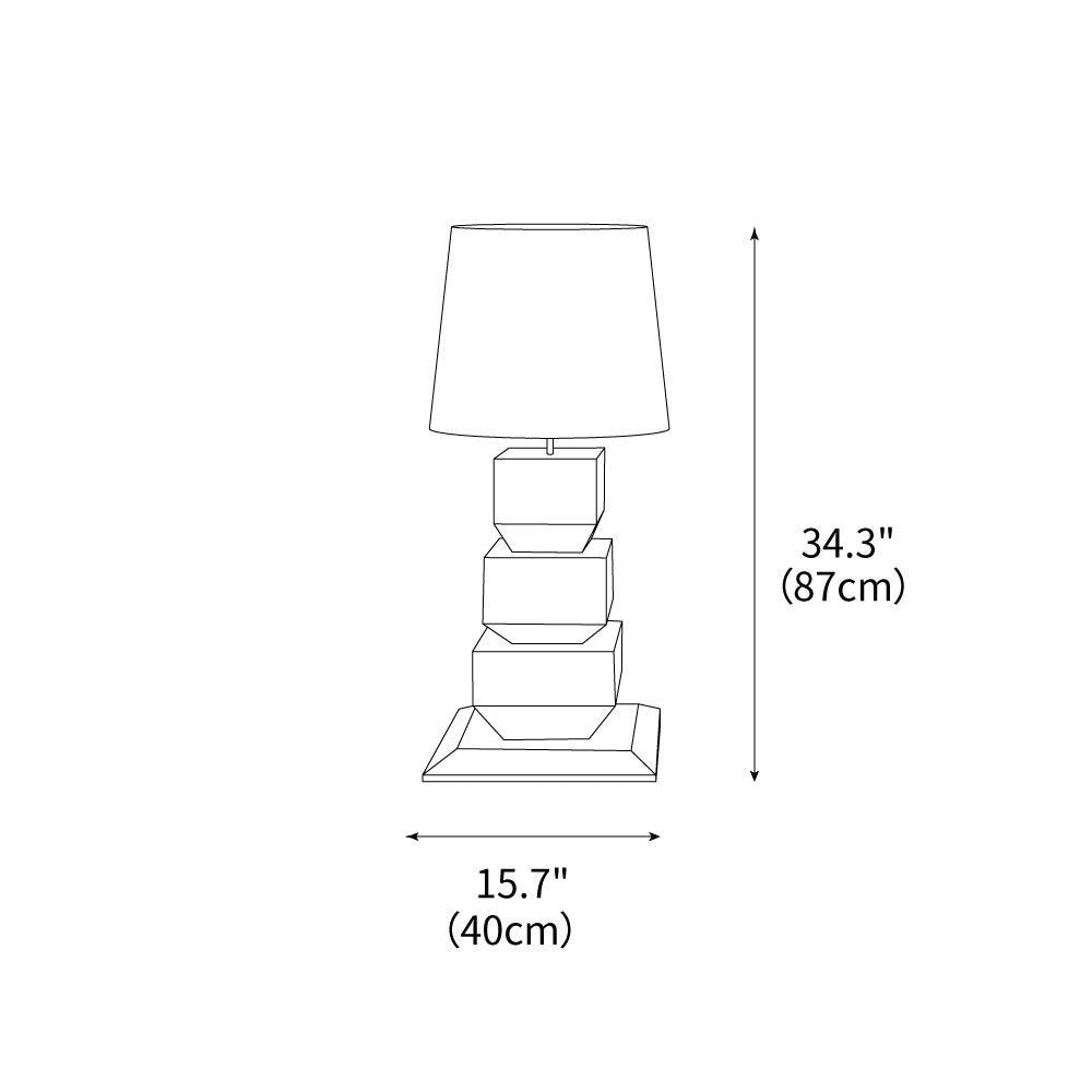 stacked-wooden-table-lamp