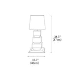 stacked-wooden-table-lamp