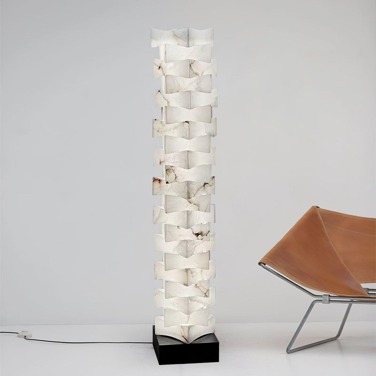 stacked-alabaster-floor-lamp