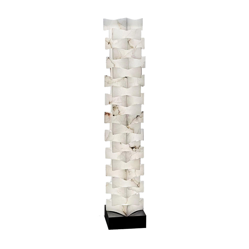 stacked-alabaster-floor-lamp