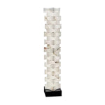 stacked-alabaster-floor-lamp