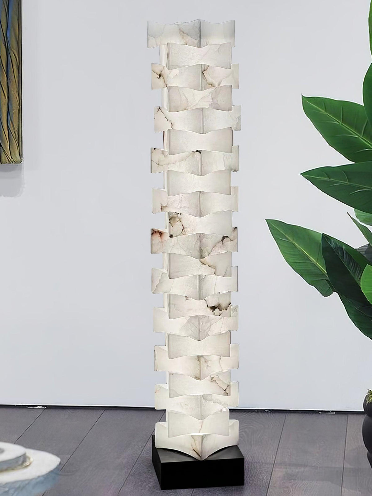 stacked-alabaster-floor-lamp