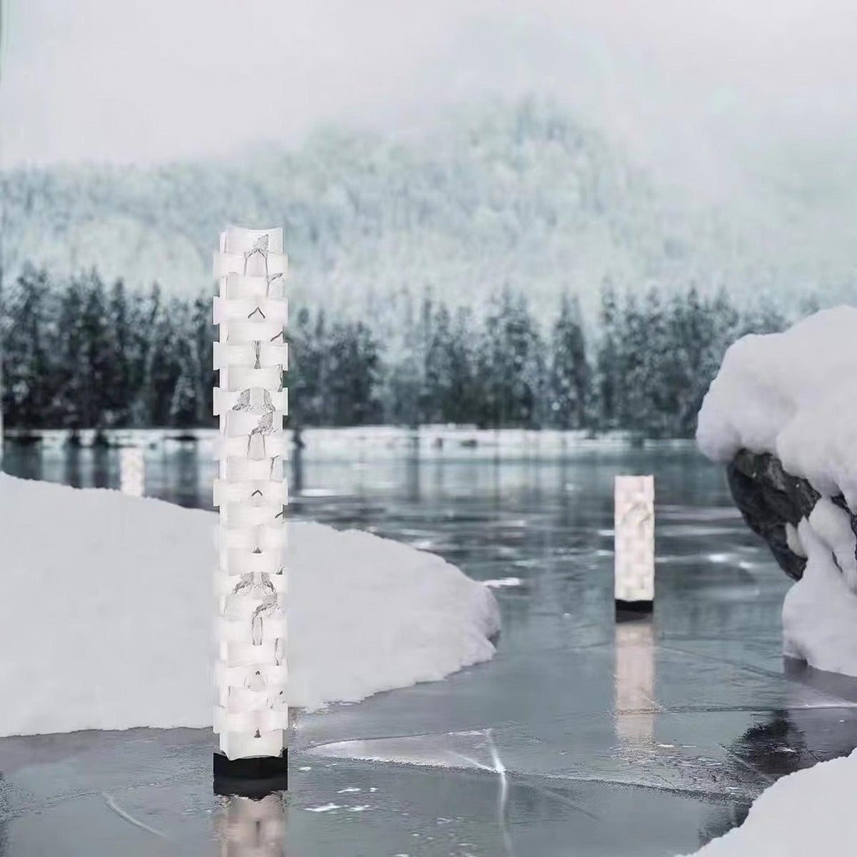 stacked-alabaster-floor-lamp