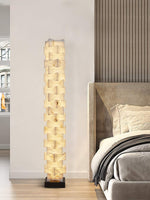 stacked-alabaster-floor-lamp