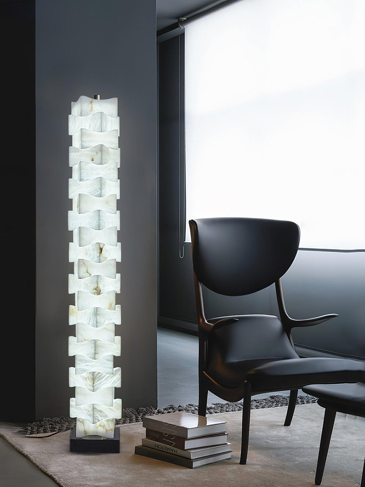 stacked-alabaster-floor-lamp
