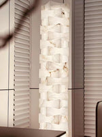stacked-alabaster-floor-lamp
