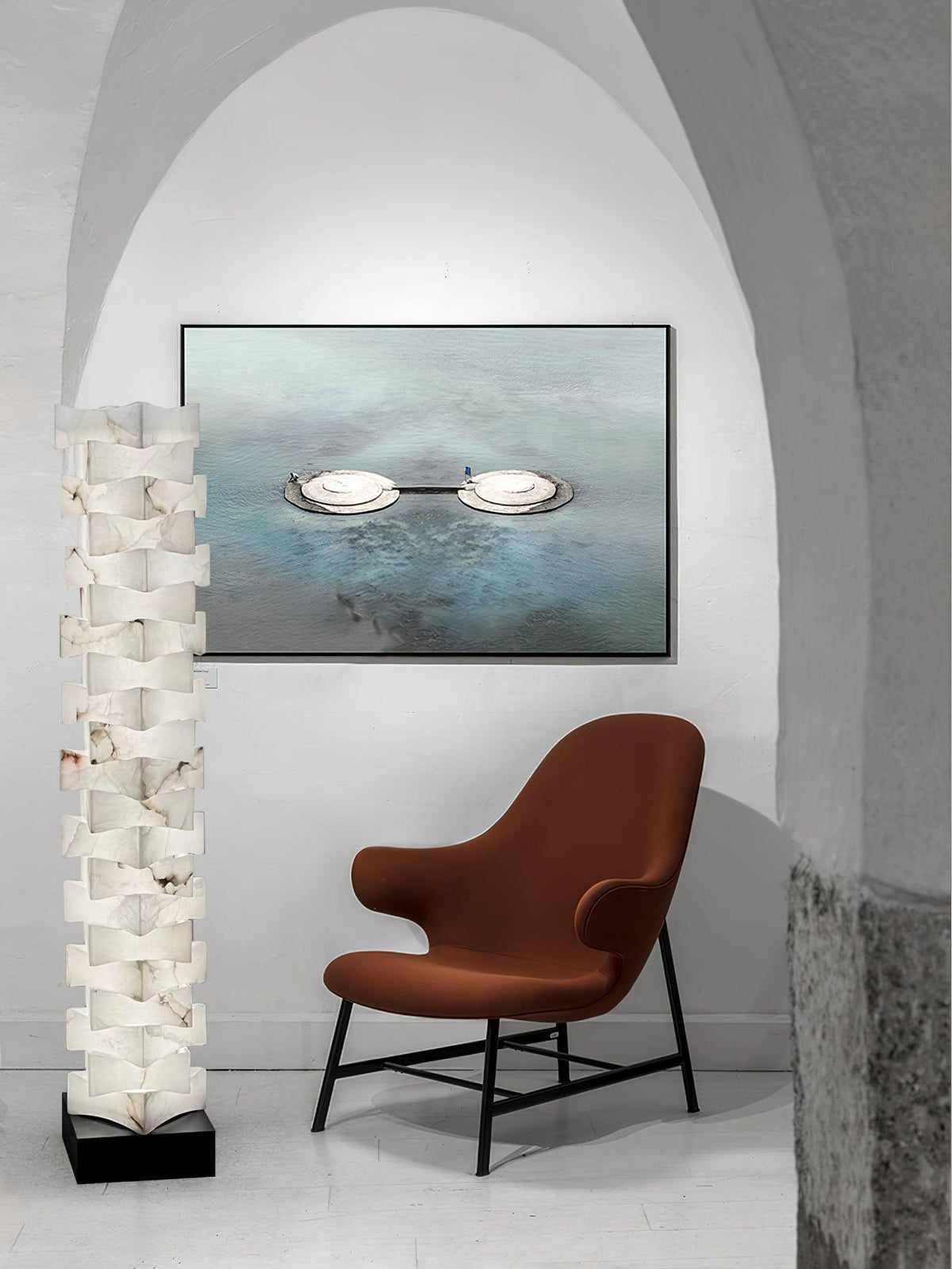 stacked-alabaster-floor-lamp