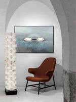 stacked-alabaster-floor-lamp