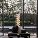 stacked-alabaster-floor-lamp