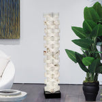 stacked-alabaster-floor-lamp