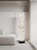 stacked-alabaster-floor-lamp