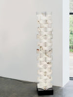 stacked-alabaster-floor-lamp