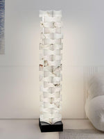 stacked-alabaster-floor-lamp