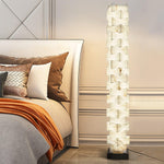 stacked-alabaster-floor-lamp