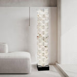 stacked-alabaster-floor-lamp