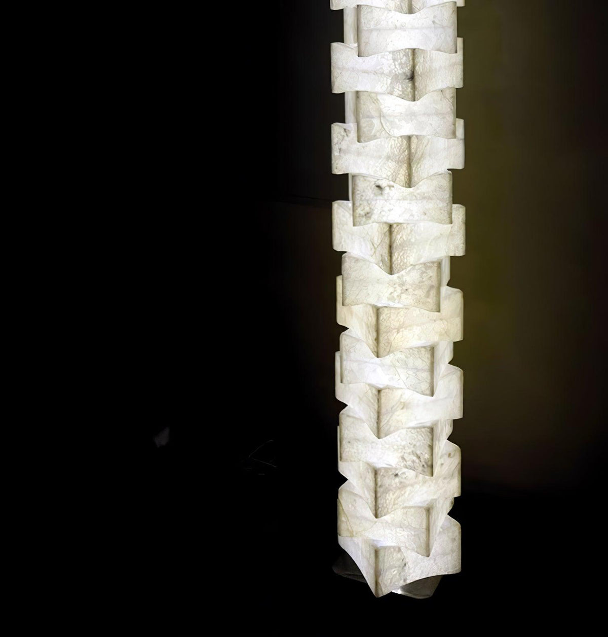 stacked-alabaster-floor-lamp