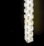 stacked-alabaster-floor-lamp