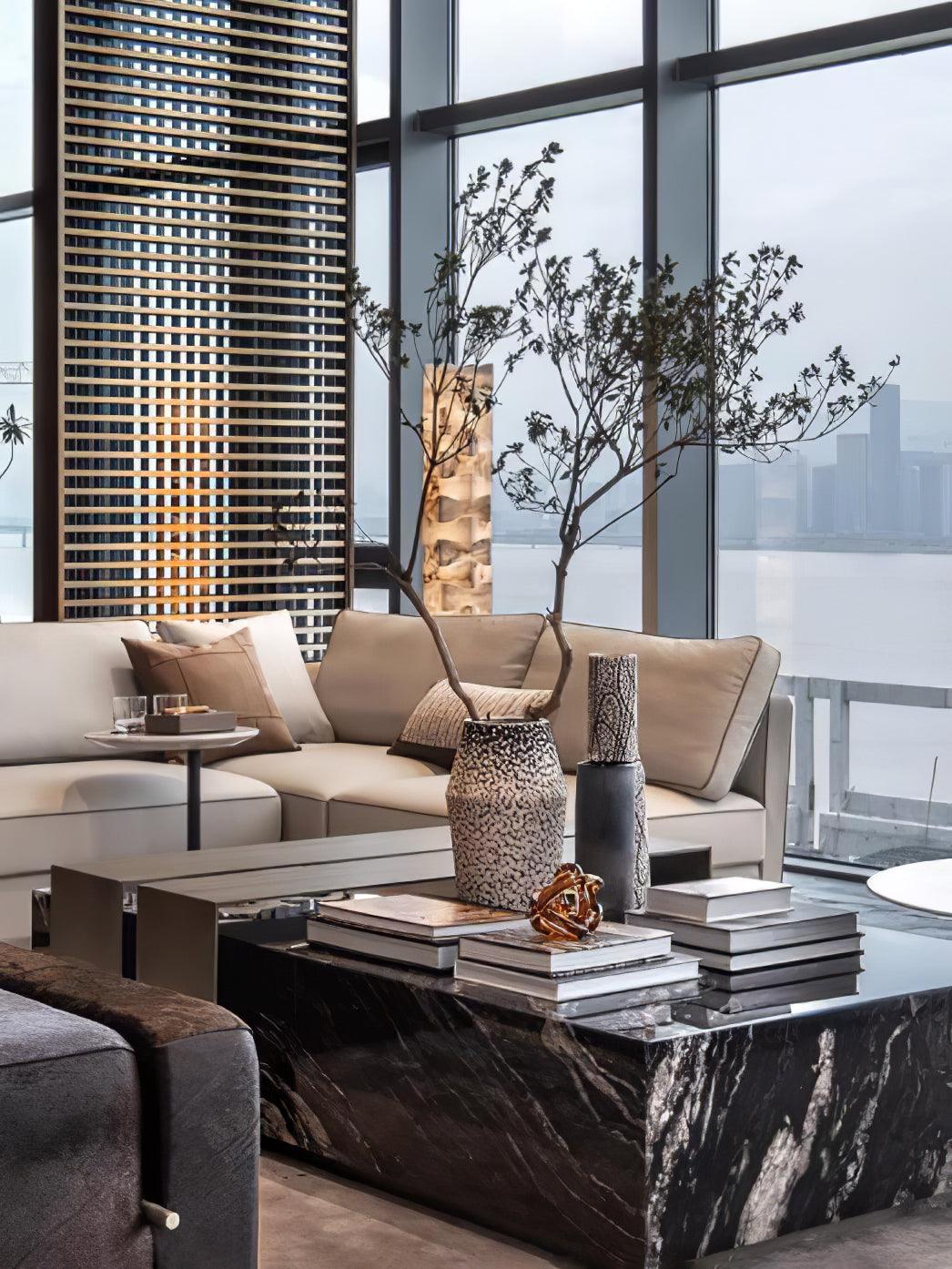 stacked-alabaster-floor-lamp