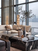 stacked-alabaster-floor-lamp