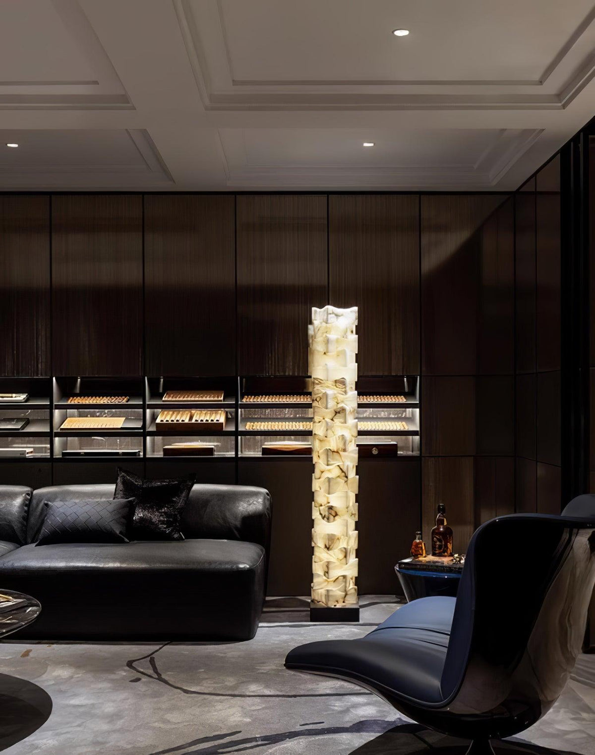stacked-alabaster-floor-lamp