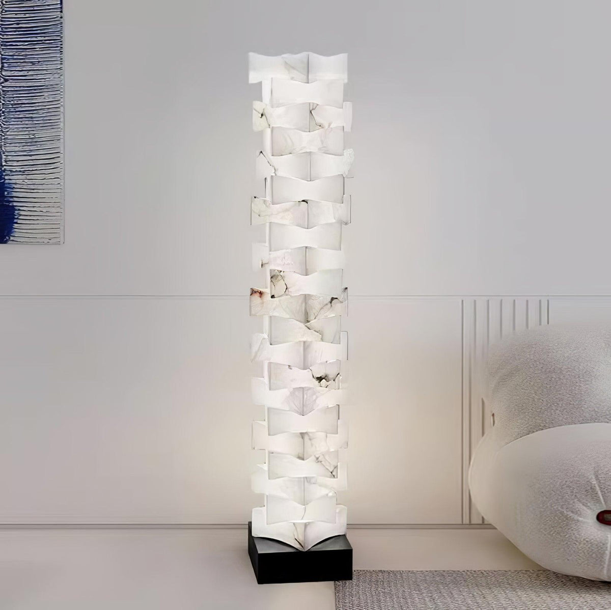 stacked-alabaster-floor-lamp