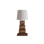 stacked-wooden-table-lamp