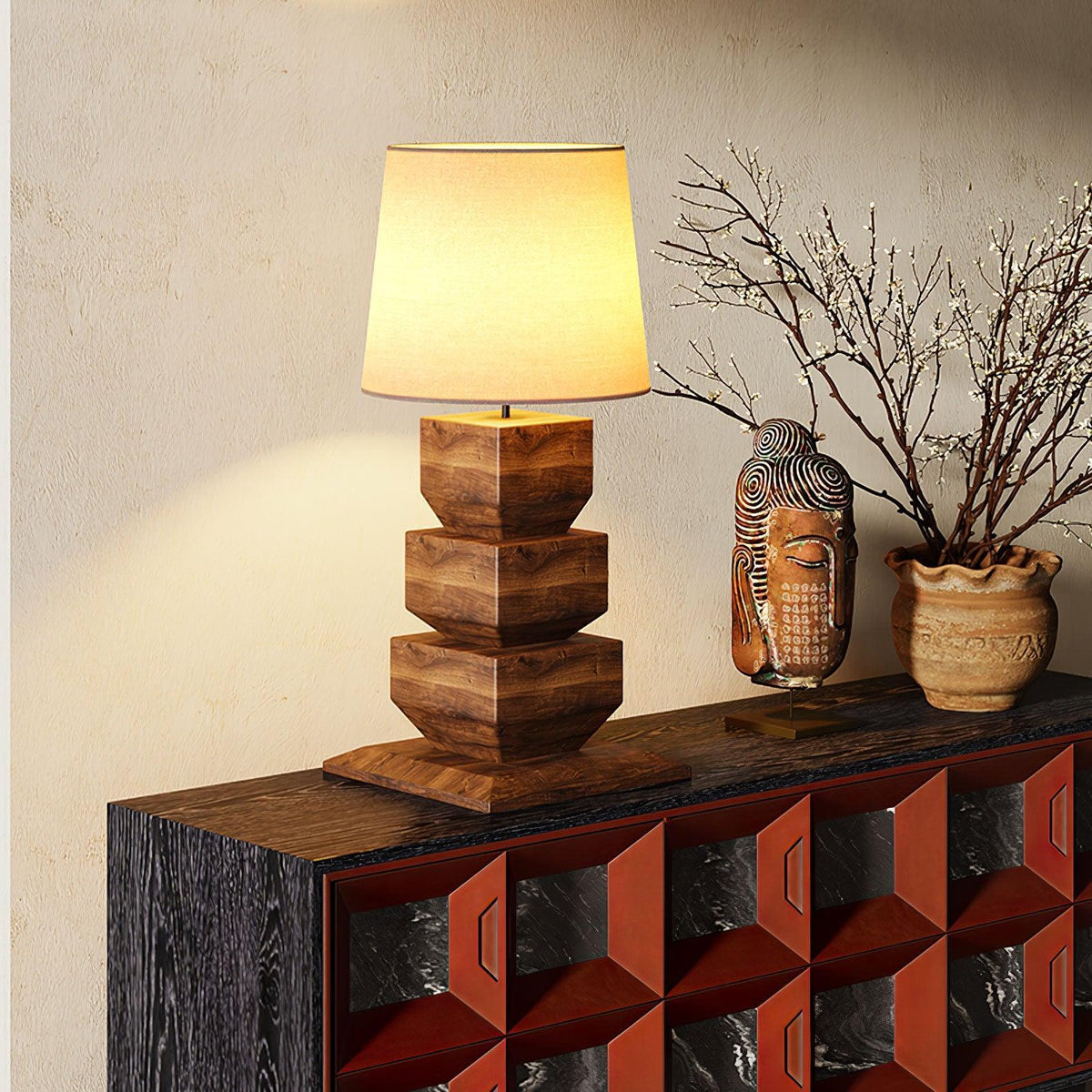 stacked-wooden-table-lamp