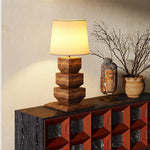 stacked-wooden-table-lamp