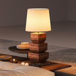 stacked-wooden-table-lamp