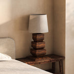 stacked-wooden-table-lamp