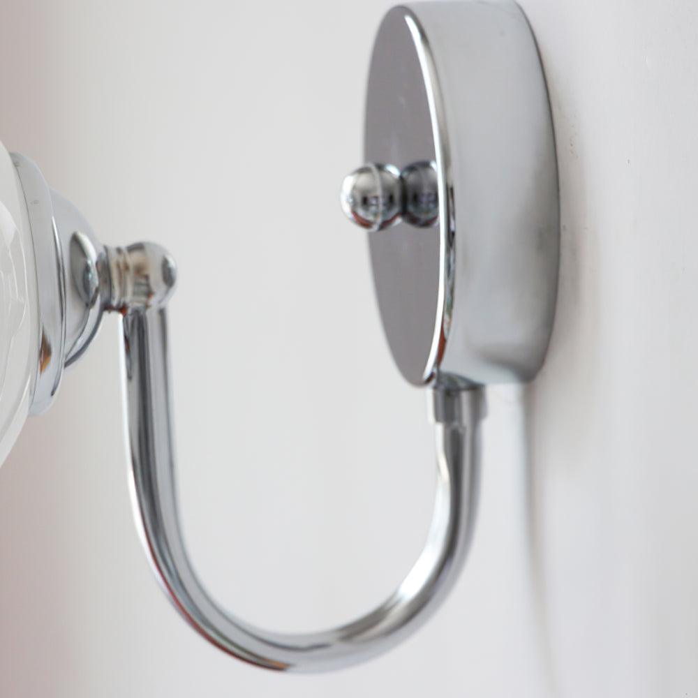 staggered-glass-sconce