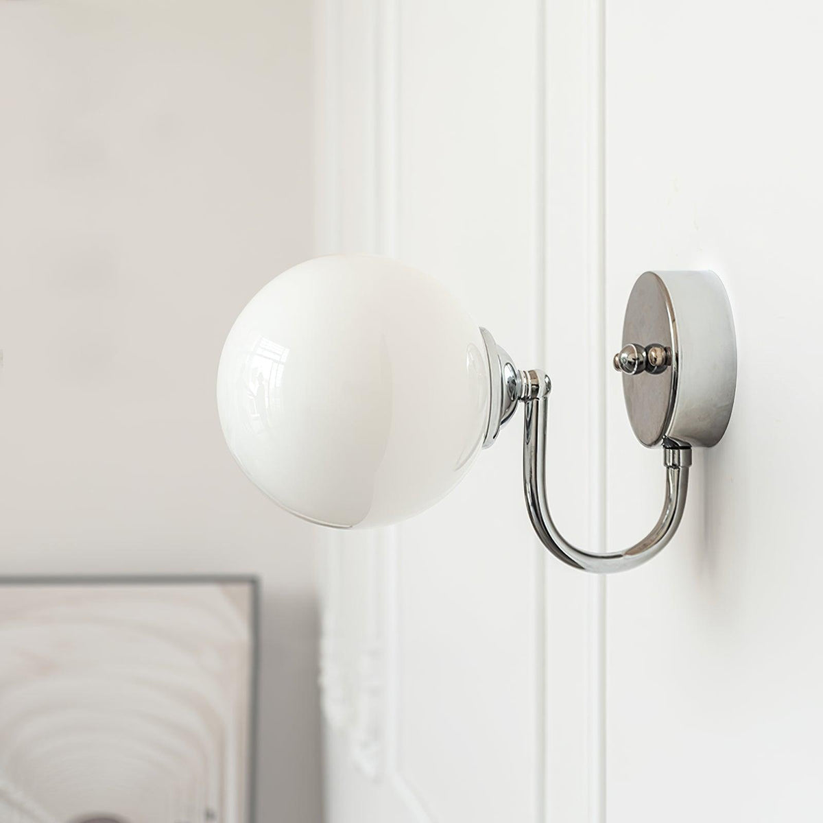 staggered-glass-sconce