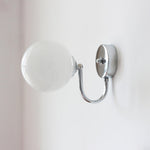 staggered-glass-sconce