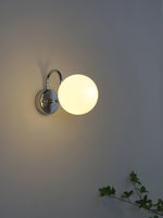 staggered-glass-sconce