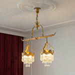 stained-crystal-linear-pendant-lamp