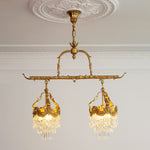 stained-crystal-linear-pendant-lamp