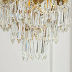 stained-crystal-linear-pendant-lamp