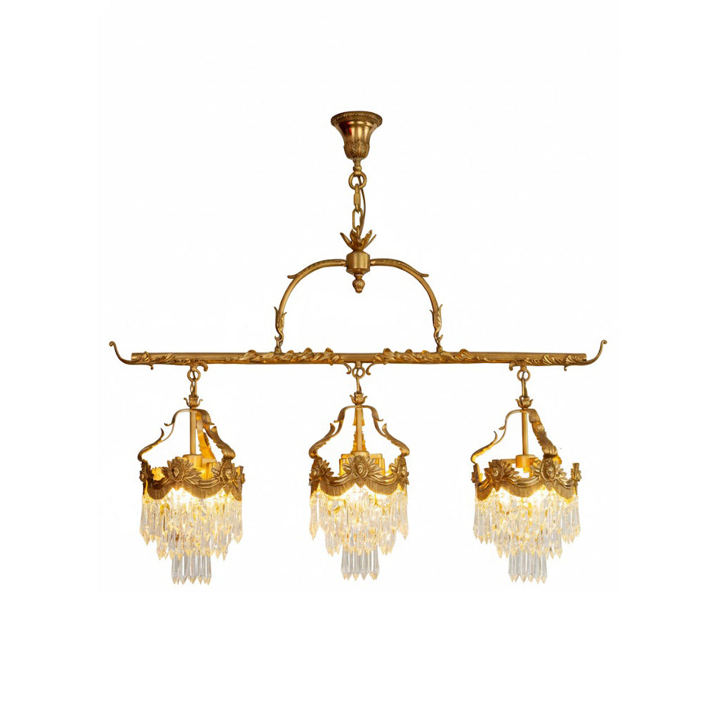 stained-crystal-linear-pendant-lamp