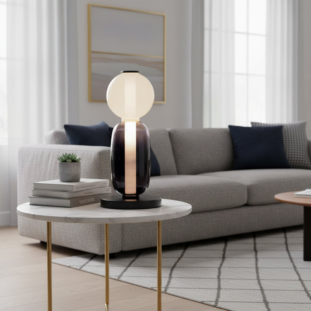 stained-glass-table-lamp