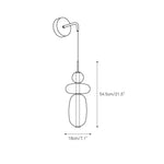 stained-glass-wall-lamp