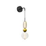 stained-glass-wall-lamp