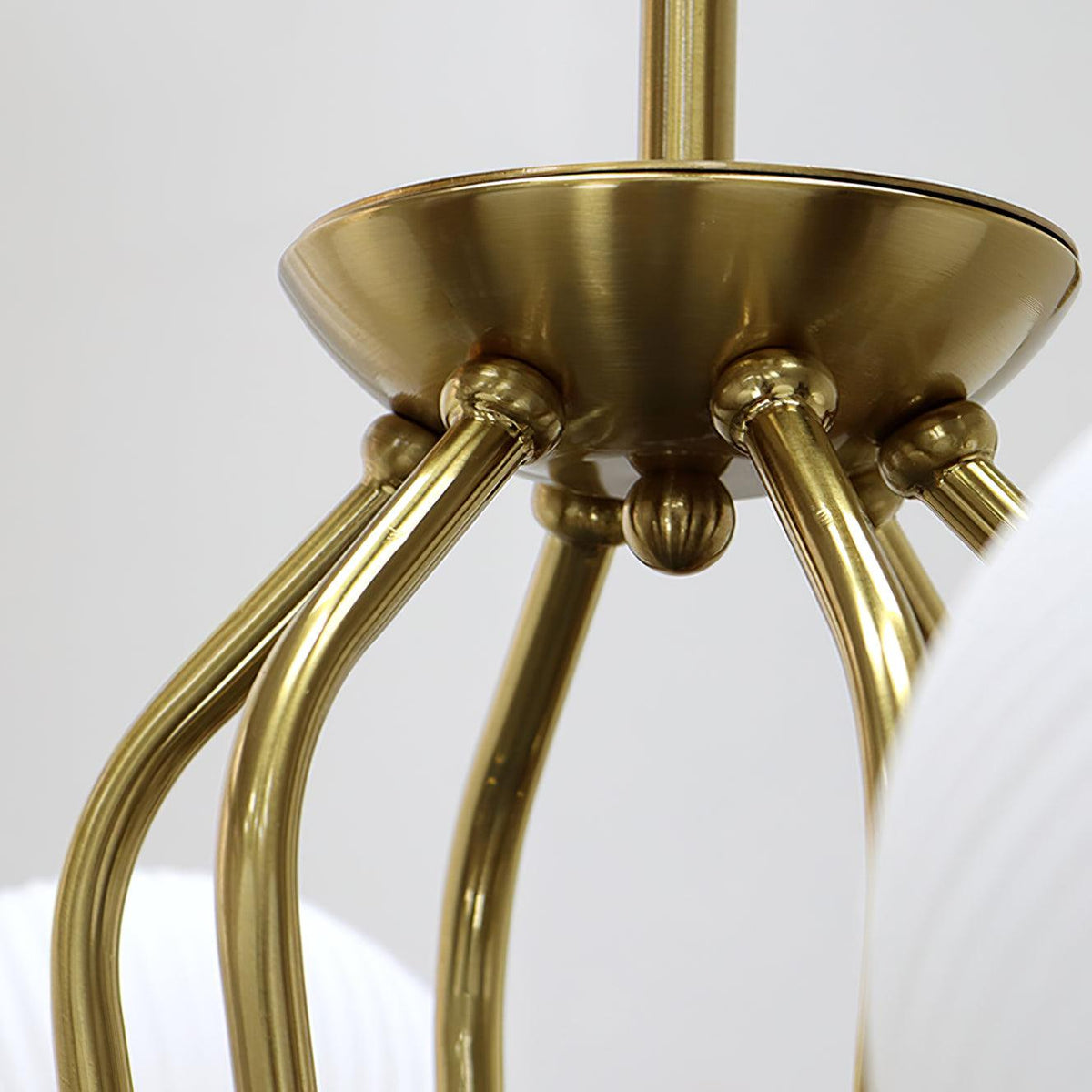 stamen-chandelier